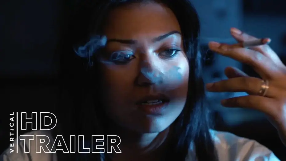 Видео к фильму The Long Game | Official Trailer