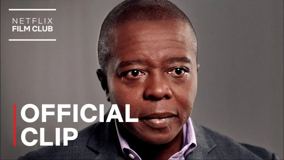 Видео к фильму В свете прожекторов | Disclosure | The Origin of Trans Representation in Early Cinema Clip | Netflix