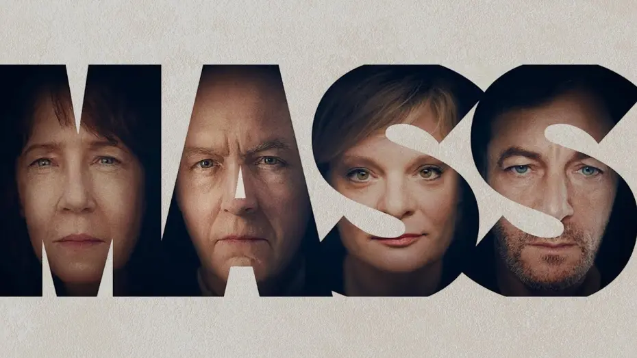 Видео к фильму Исповедь | Official Australian Trailer