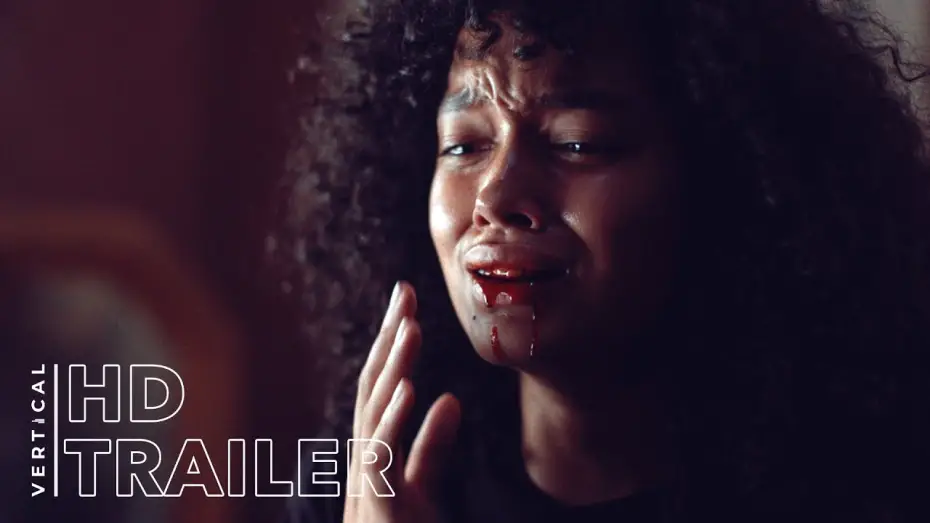 Видео к фильму Песочный человек | Official Trailer