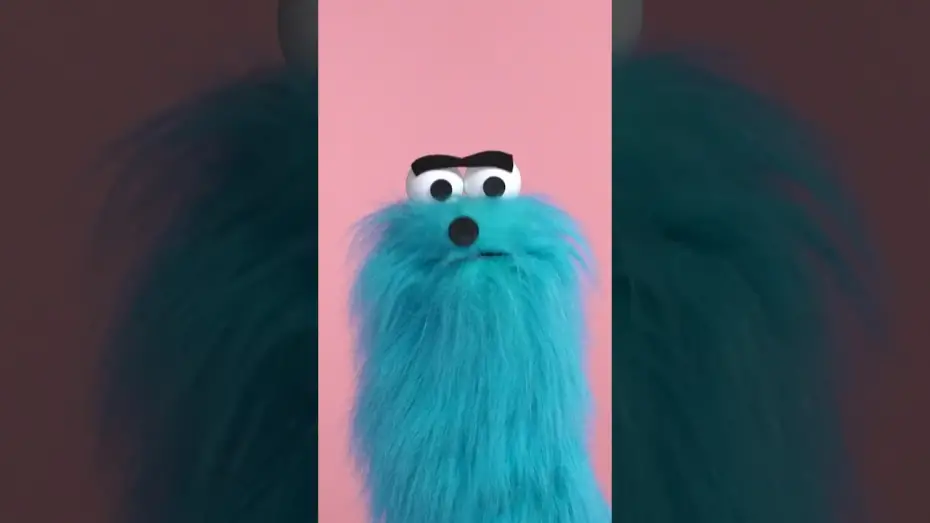 Видео к фильму The Transgender Puppet Variety Show | The Transgender Puppet Variety Show - Teaser Trailer