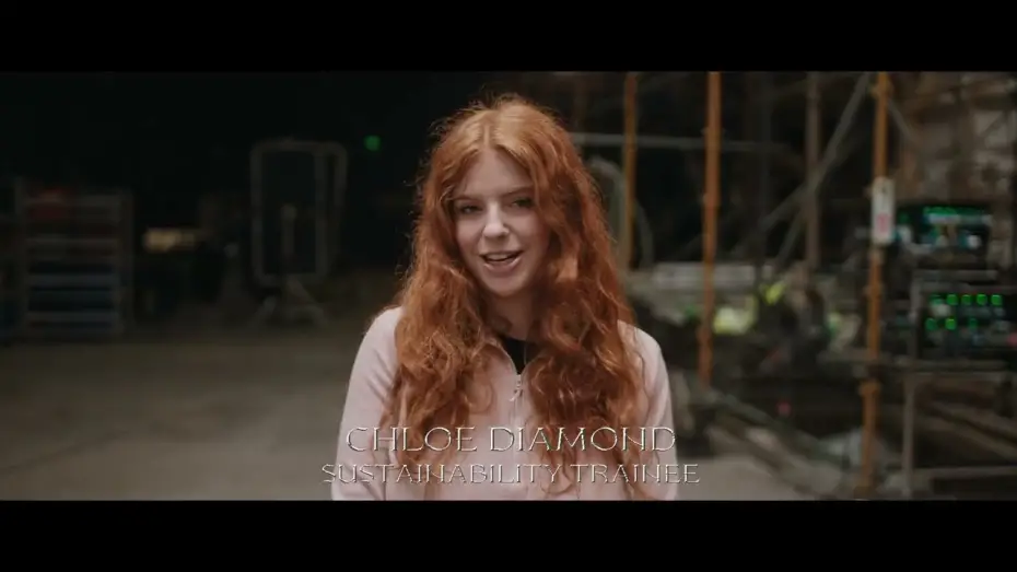 Видео к фильму How to Train Your Dragon | Universal Below-The-Line Traineeship