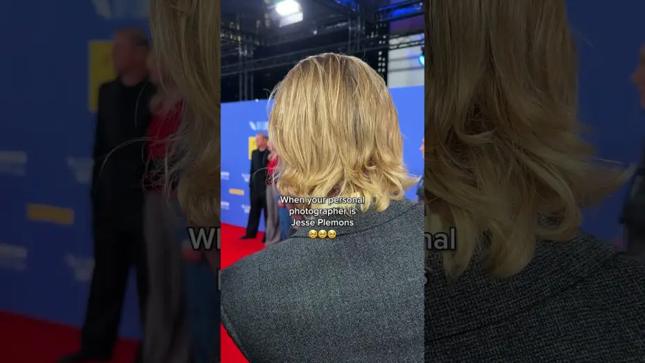 Видео к фильму Грабитель с крыши | Jesse Plemons