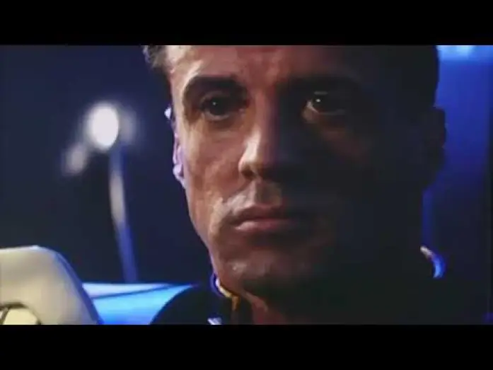 Видео к фильму Судья Дредд | TRAILER Juez Dredd