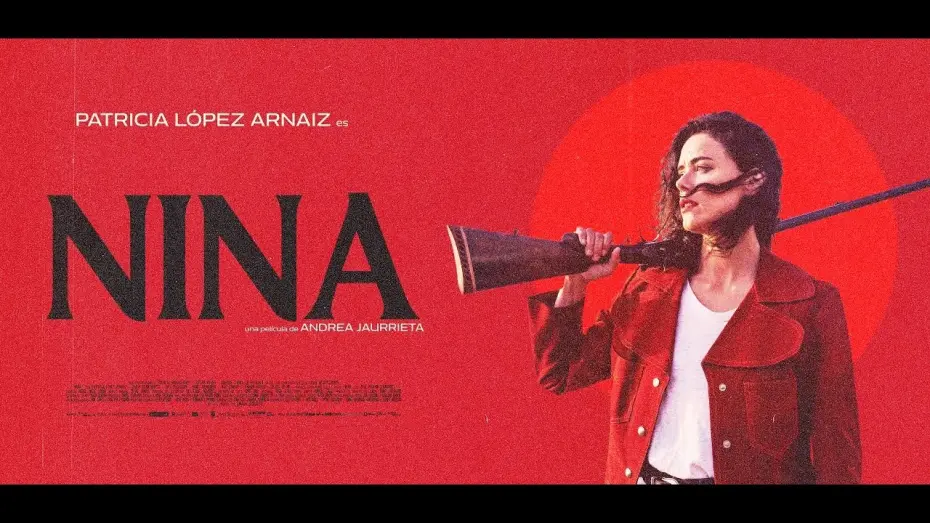 Видео к фильму Nina | NINA