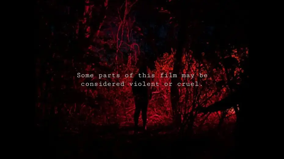 Видео к фильму Shift — SHIFT | Short Horror Film