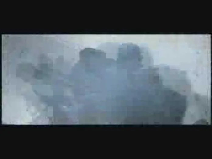 Видео к фильму 38-я параллель | Taegukgi (Brotherhood of War) (KOREA 2004) - Trailer