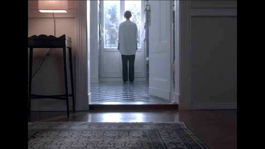 Видео к фильму The Food on the Table | The Food on the Table