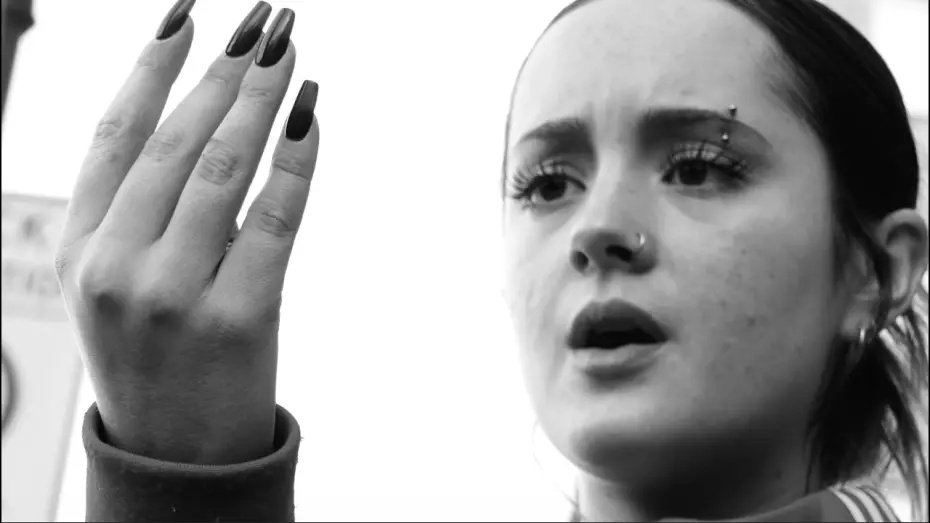 Видео к фильму APART | APART