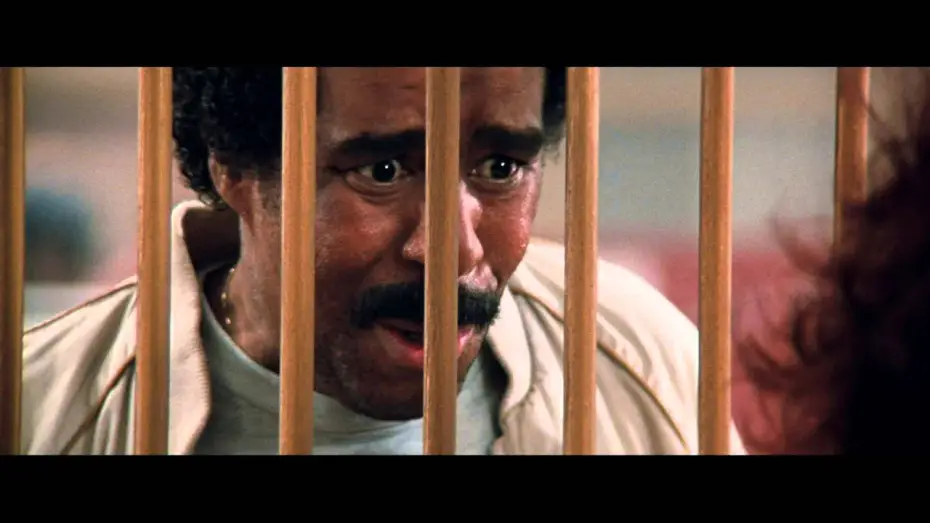 Видео к фильму Супермен 3 | Superman III (VE) - Tr&aacute;iler