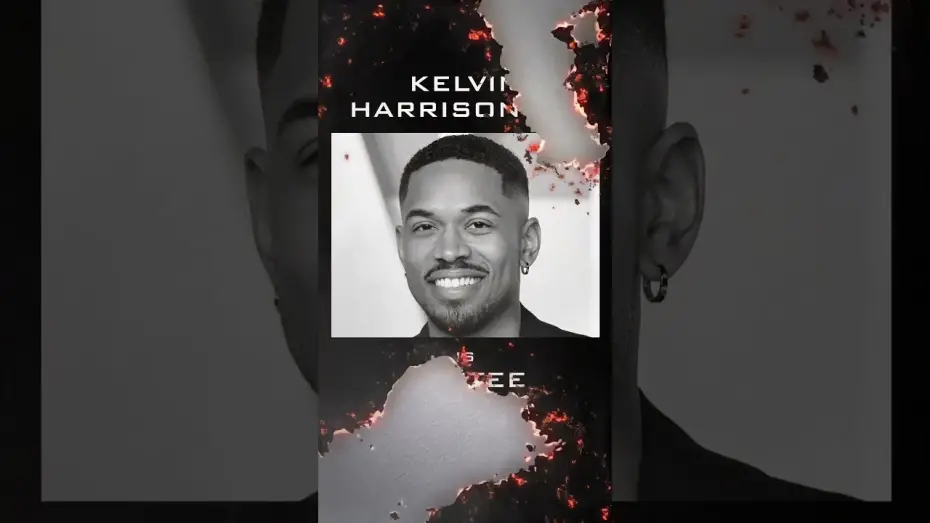 Видео к фильму Голодные игры: Рассвет Жатвы | Beetee Latier.