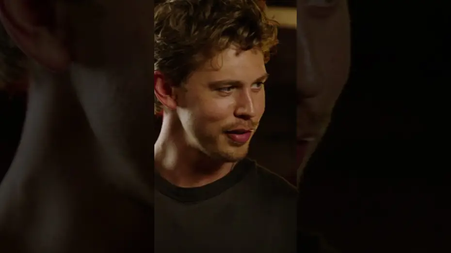 Видео к фильму Пойман с поличным | What&rsquo;s On My Film Roll - Part 2