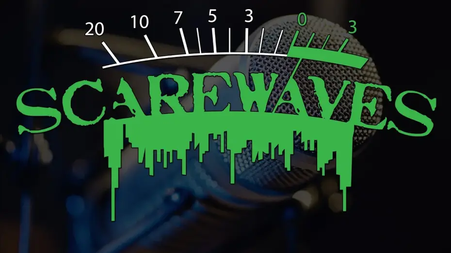 Видео к фильму Scarewaves | SCAREWAVES (2014) WORLD PREMIERE Trailer