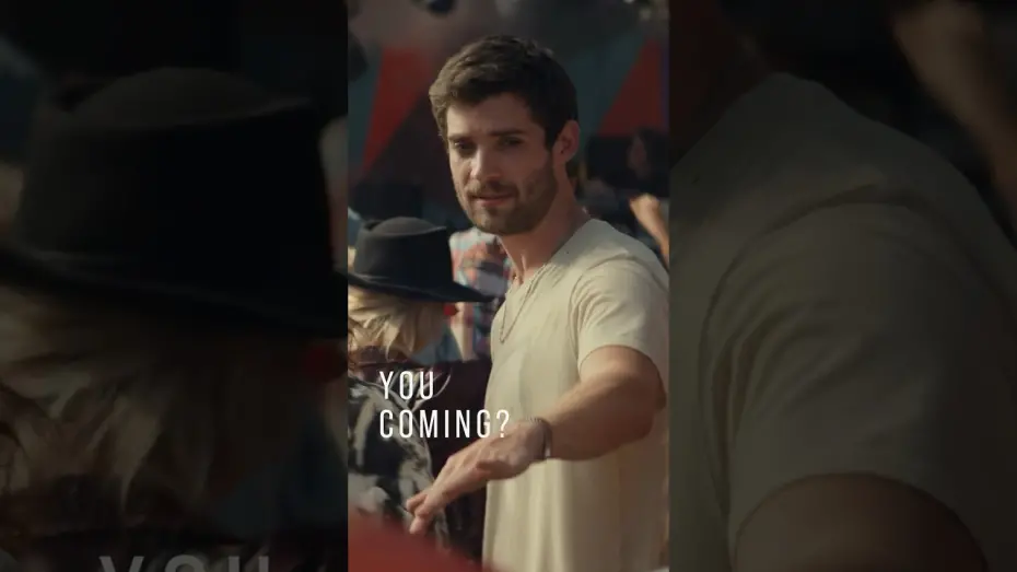 Видео к фильму The Greatest Hits | This Friday