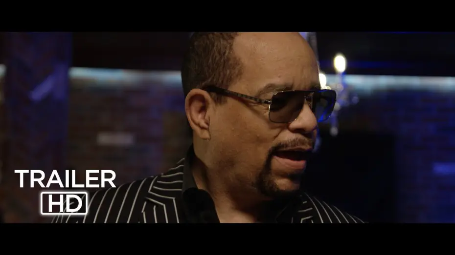 Видео к фильму Дорога хаоса | Clinton Road | OFFICIAL TRAILER 2018