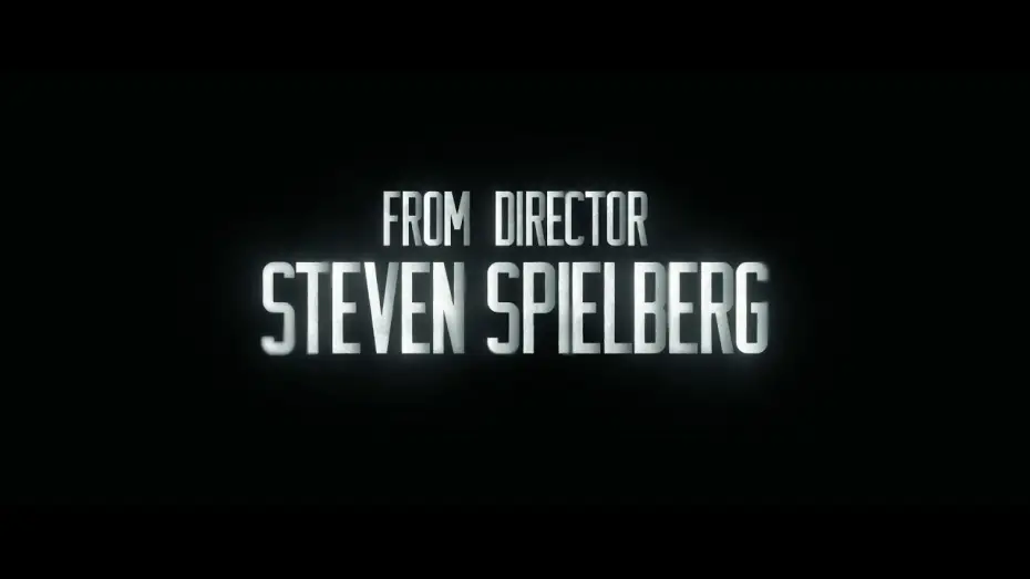 Видео к фильму День разоблачения | A Fascinating Look with Steven Spielberg