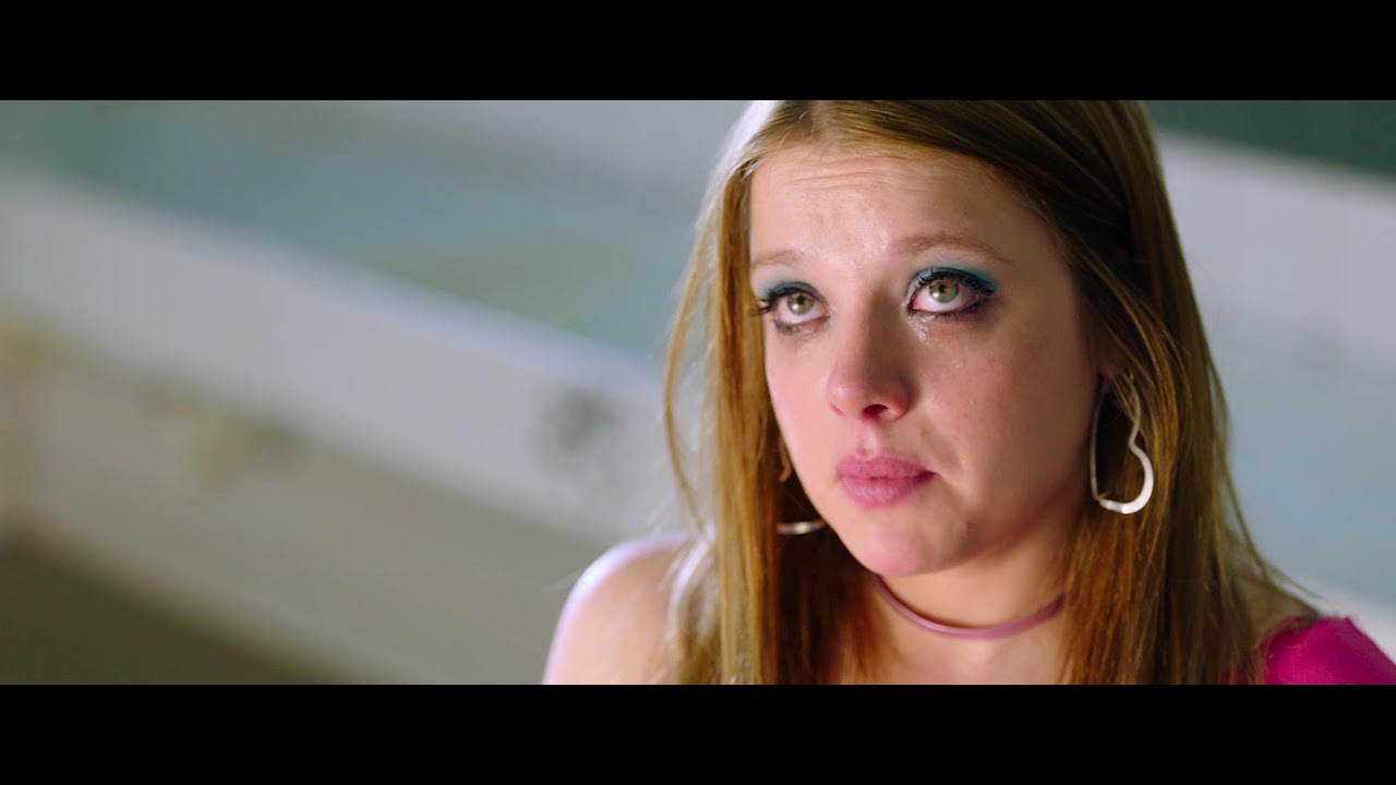 Видео к фильму Зачётный препод 3 | Зачетный препод 3 - Trailer