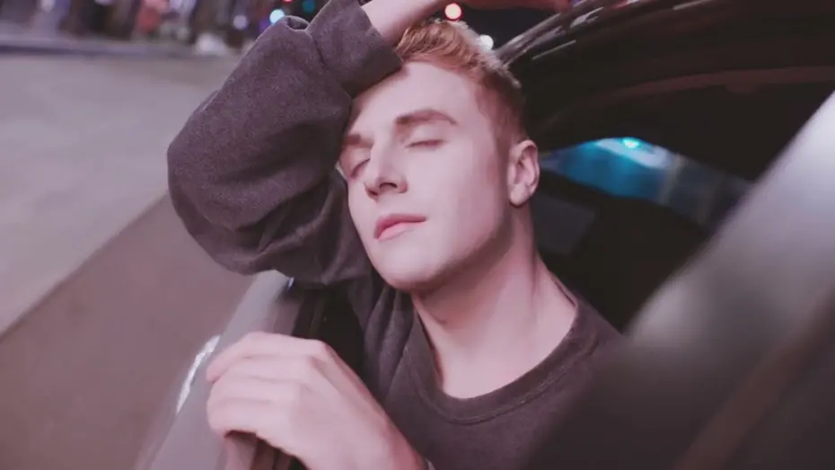 Видео к фильму Peridot | Official Trailer