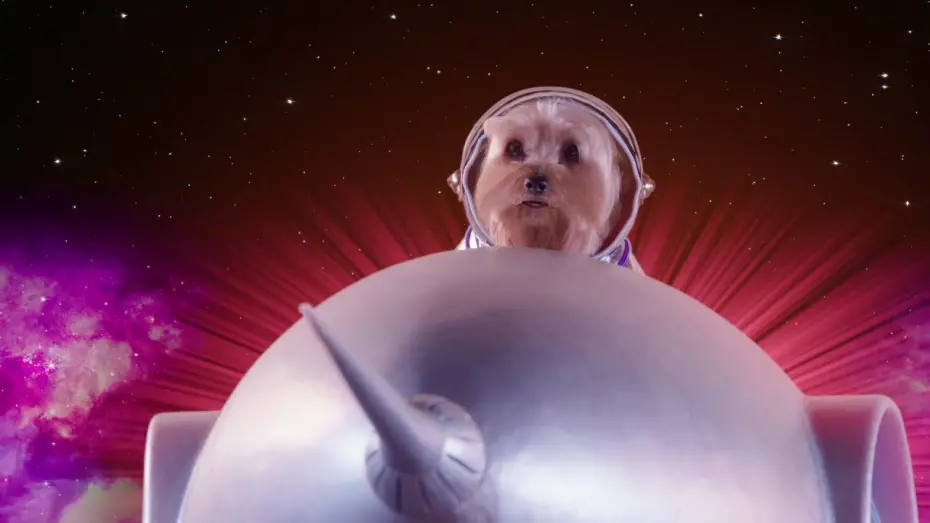 Видео к фильму Pup Star: Better 2Gether | Music Video - Is This For Real