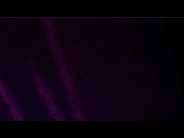 Видео к фильму Night Panic | Night Panic (2024)