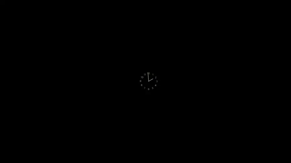 Видео к фильму Xanten Rain | Xanten Rain - OFFICIAL TRAILER