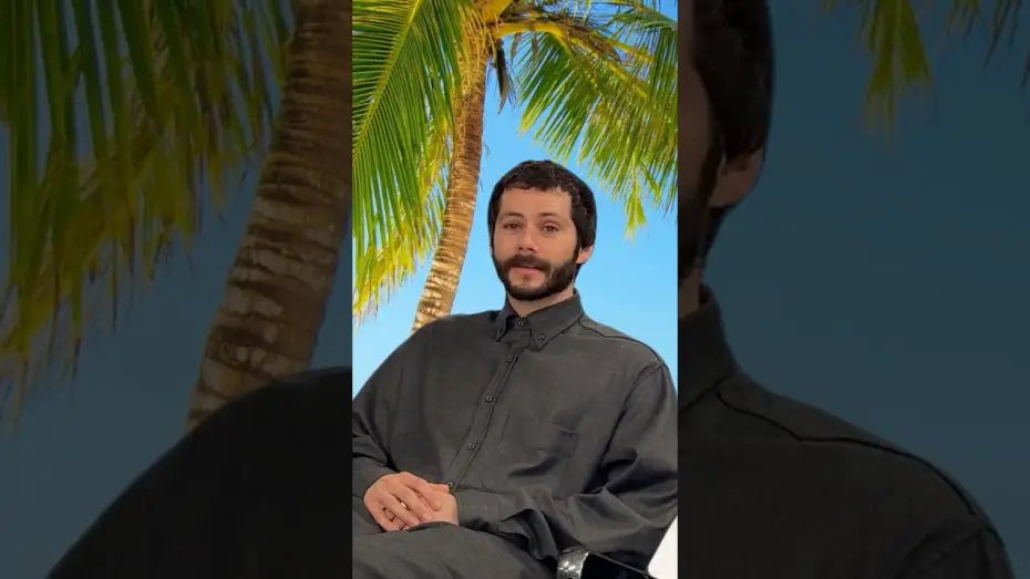 Видео к фильму Пришлите помощь | Out Of Office