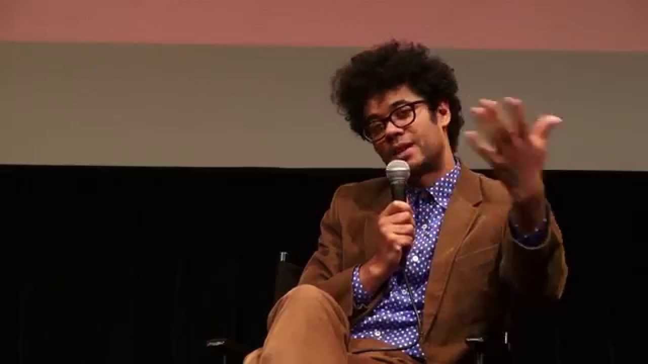 Видео к фильму Двойник | Challenges Shooting Scenes in "The Double"