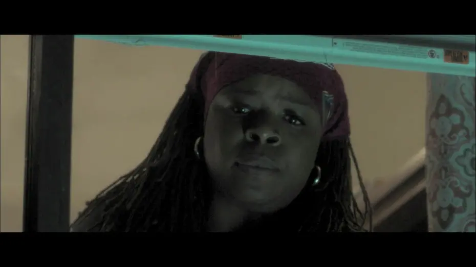 Видео к фильму Судная ночь. Начало | Escalation