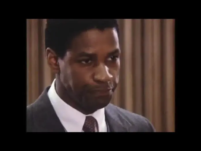 Видео к фильму License to Kill | Extrait LICENSE TO KILL De Jud Taylor