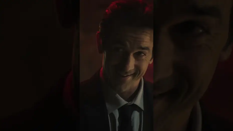 Видео к фильму Married Alive — He's Running Out of Time...