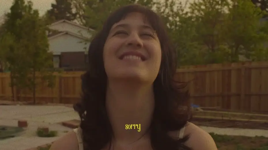 Видео к фильму Am I Funny Yet? — Am I Funny Yet? - Trailer