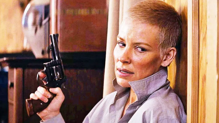 Видео к фильму К югу от рая | К югу от рая &mdash; Русский трейлер (2022)