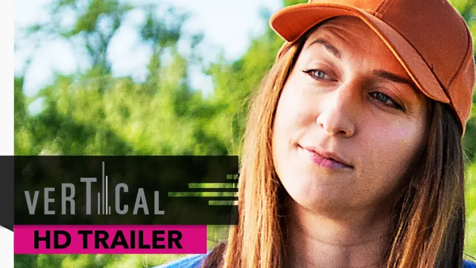 Видео к фильму Старая дева | Spinster | Official Trailer (HD) | Vertical Entertainment