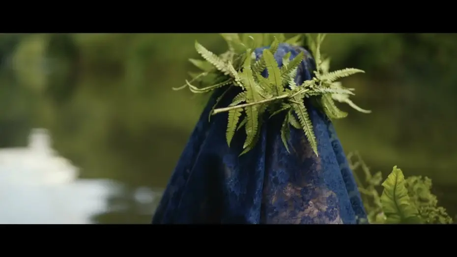 Видео к фильму Rave on for the Avon | &lsquo;Rave On For The Avon&rsquo; Eightysita Productions Trailer - 2024