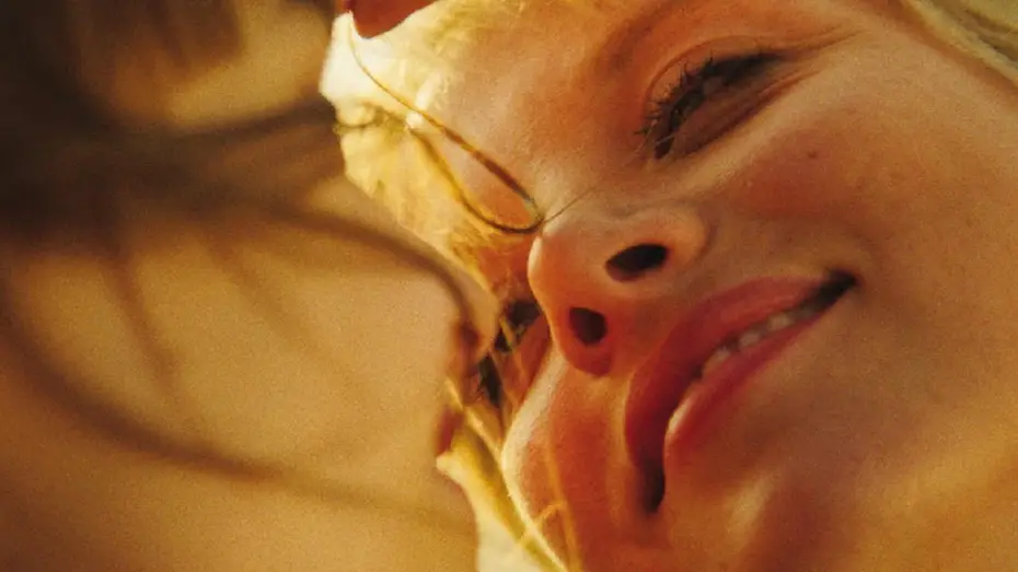 Видео к фильму Кокон | Kokon | Trailer | Berlinale Generation 2020