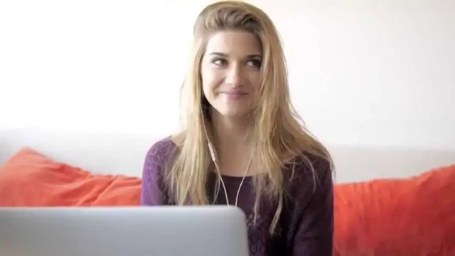 Видео к фильму Почти взрослые | Almost Adults Trailer - Cast Reactions