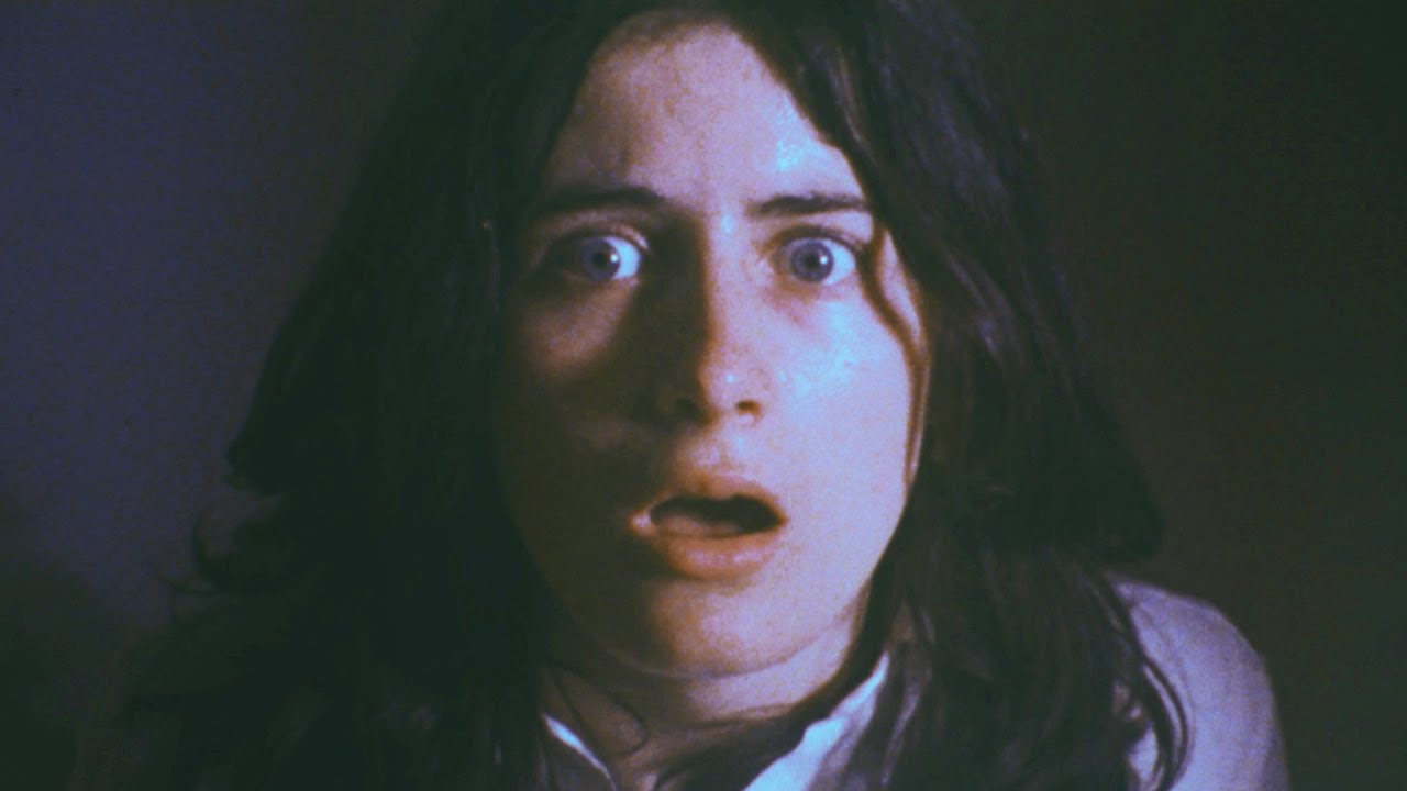 Видео к фильму Антропофагус | Anthropophagus: The Grim Reaper (1980) ORIGINAL TRAILER