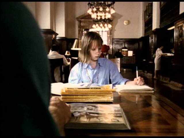 Видео к фильму Кое-что о Генри | Regarding Henry - Trailer