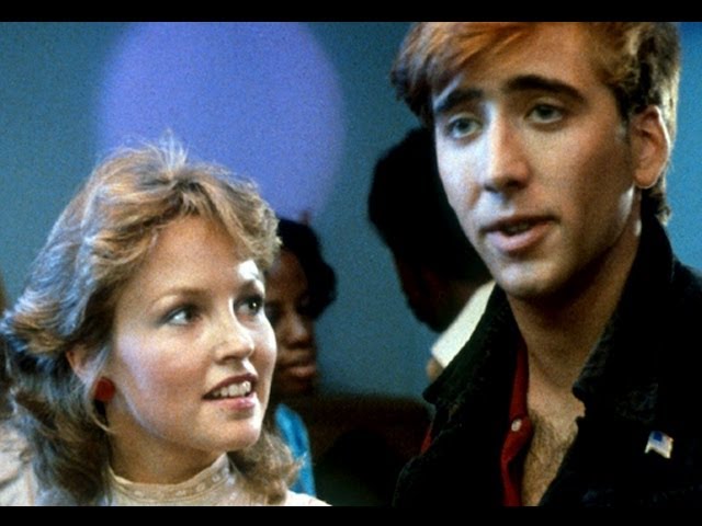 Видео к фильму Девушка из долины | Karyn Kusama on VALLEY GIRL (Trailer Commentary)