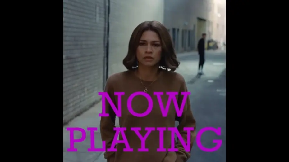 Видео к фильму Претенденты | Now Streaming - Prime Video