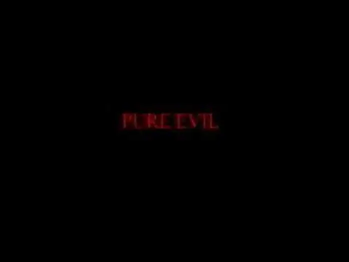 Видео к фильму Fetalboy Goes to Hell! — Fetal Boy Goes To Hell Trailer