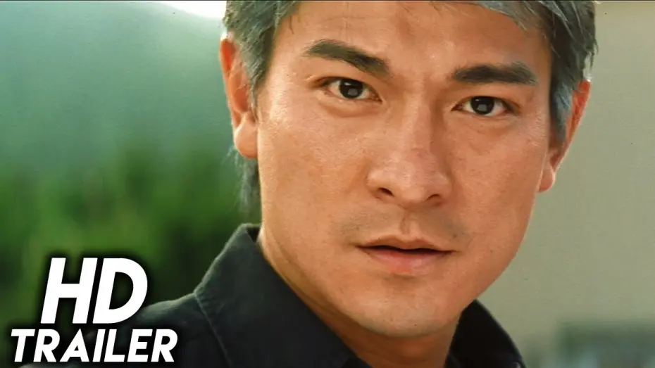 Видео к фильму The Conmen in Vegas | The Conmen in Vegas (1999) ORIGINAL TRAILER [HD 1080p]