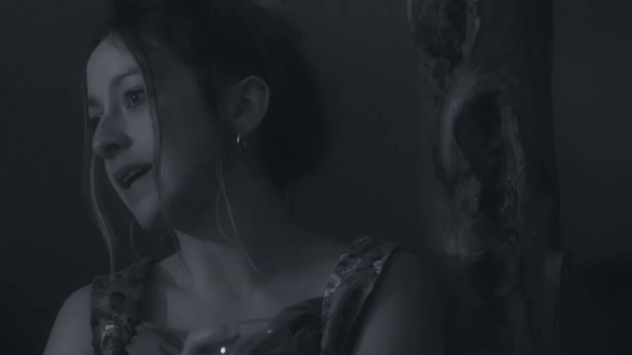 Видео к фильму Translations | Translations I Official Trailer I 2022