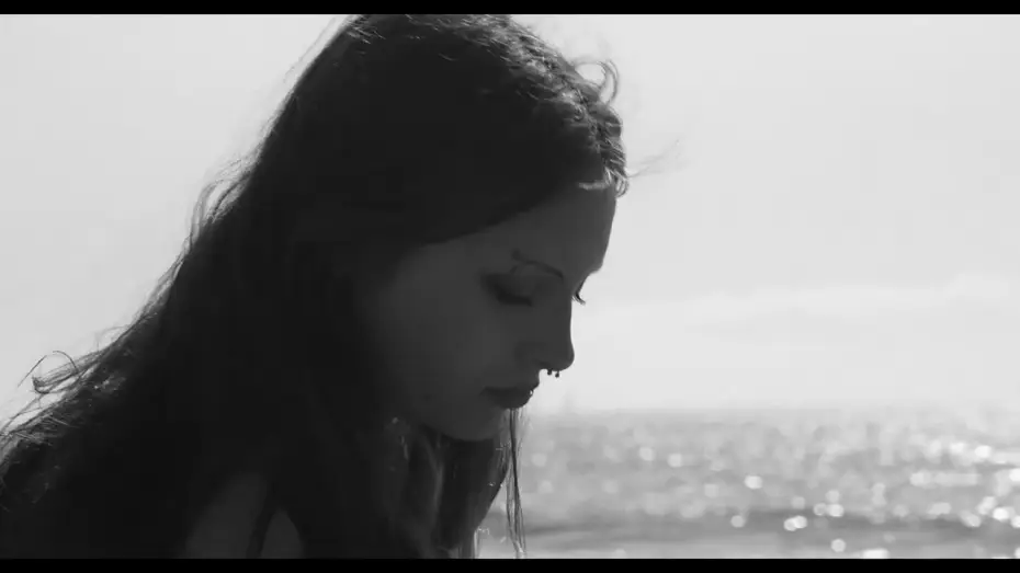 Видео к фильму Alétheia — Alétheia
