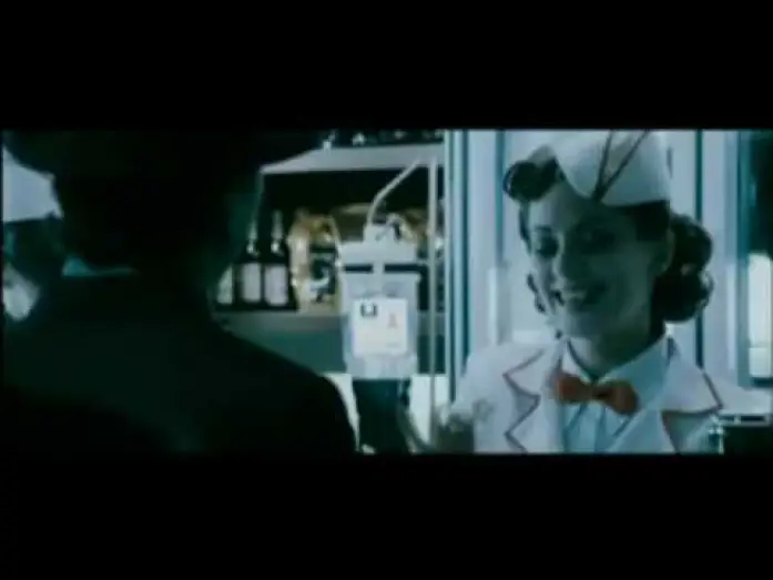 Видео к фильму Воины света | Daybreakers - Trailer Ita