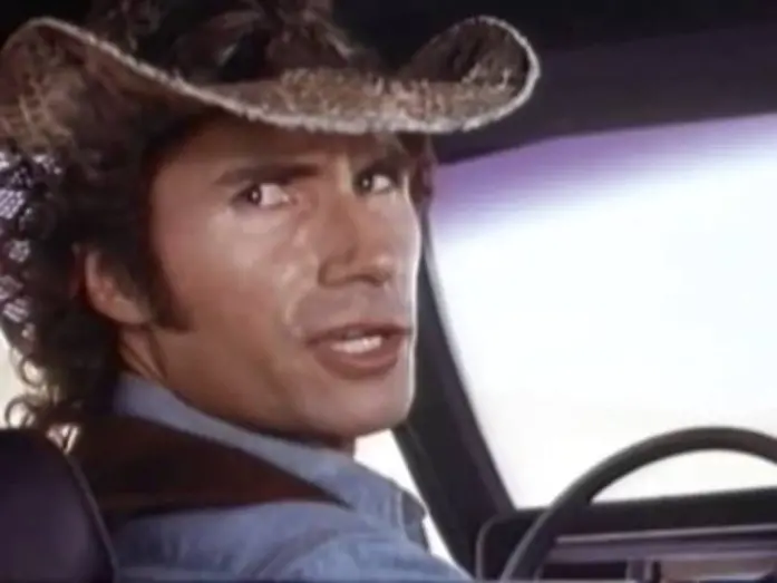 Видео к фильму Prime Target | Prime Target Trailer 1991