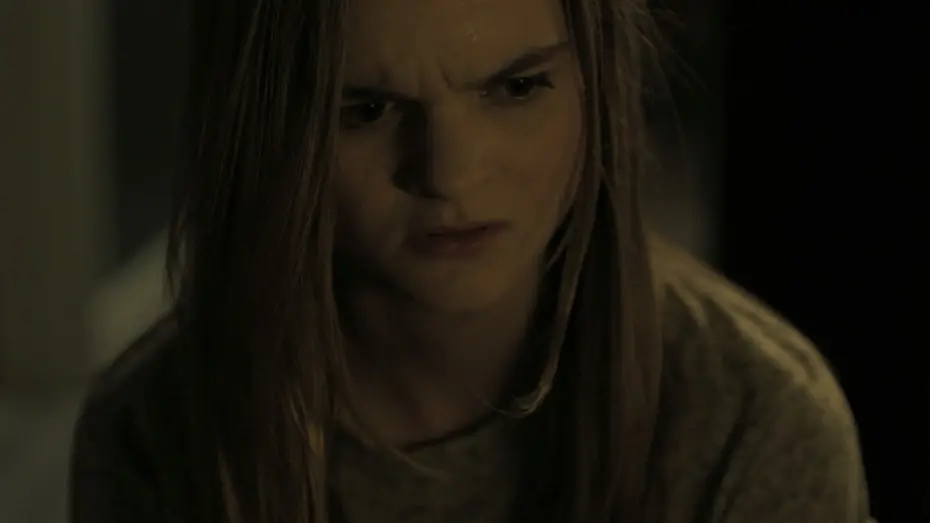 Видео к фильму Тотем | Totem - Trailer