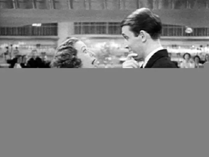 Видео к фильму Рожденная танцевать | Born to Dance - Trailer