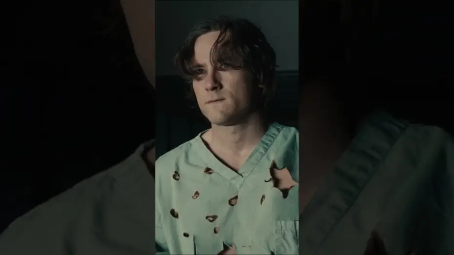 Видео к фильму Громовержцы | No one messes with the Thunderbolts*