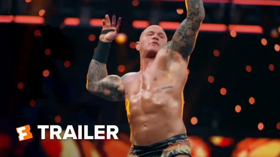 Видео к фильму Clash in Italy | WWE Clash in Italy Official Trailer (2026)